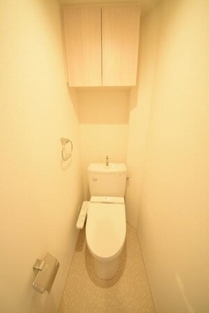 MAXIV八王子の物件内観写真